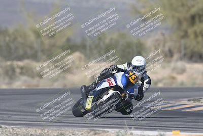 media/Jan-18-2026-CVMA (Sun) [[519f600f45]]/Race 13-Formula 40 Open/